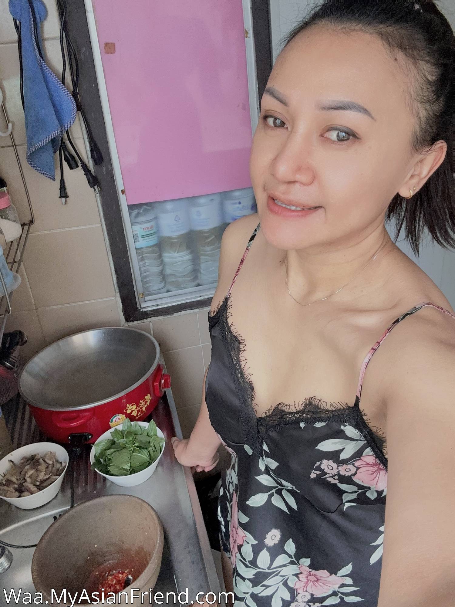 Waa's personal blog photo 1 added Monday the 18th of September 2023