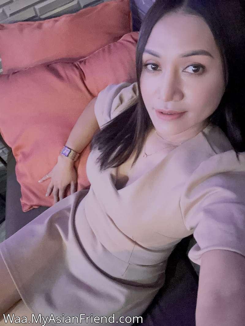 Waa's personal blog photo 1 added Saturday the 23rd of September 2023