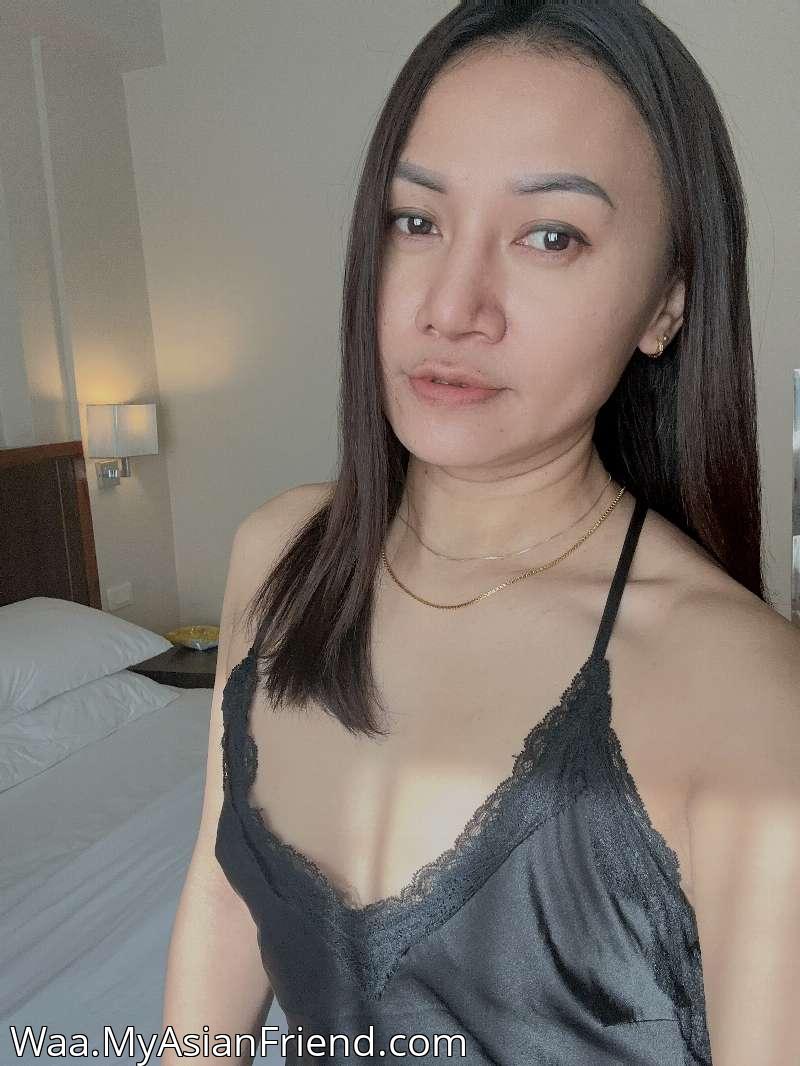 Waa's personal blog photo 1 added Saturday the 30th of September 2023