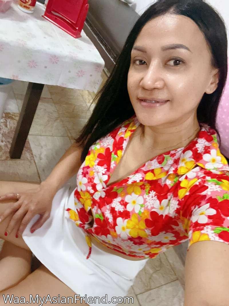 Waa's personal blog photo 1 added Friday the 12th of April 2024