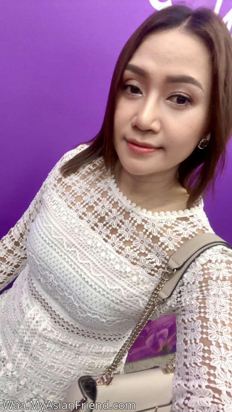 Waa's personal blog photo 1 added Saturday the 13th of December 2025