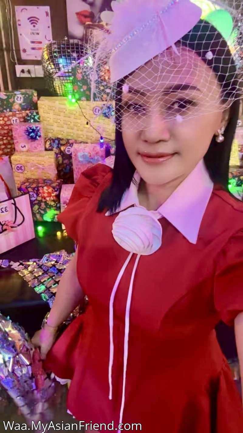 Waa's personal blog photo 1 added Sunday the 18th of January 2026