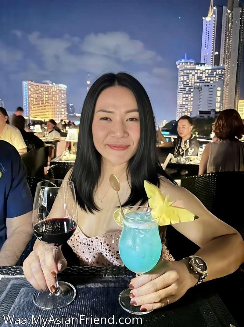 Waa's personal blog photo 1 added Monday the 26th of January 2026