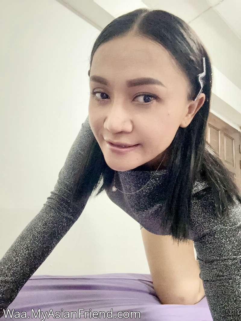 Waa's personal blog photo 1 added Friday the 13th of February 2026