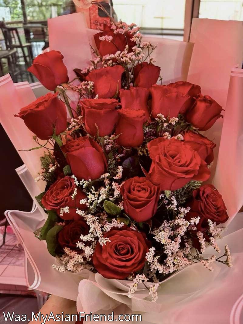 Waa's personal blog photo 1 added Saturday the 14th of February 2026